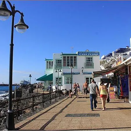 43 Sea Views, Pool,games,hot Tub, Office With Computer+ Wifi *