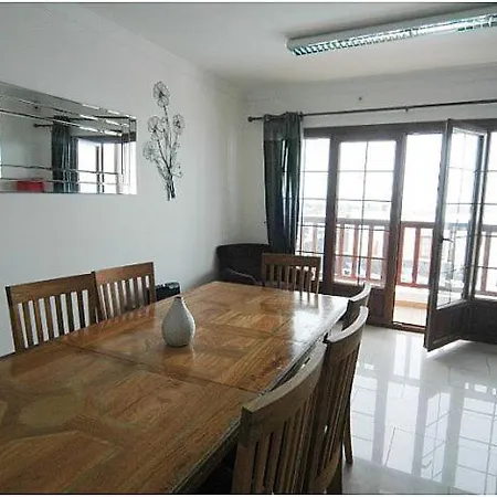 43 Sea Views, Pool,games,hot Tub, Office With Computer+ Wifi