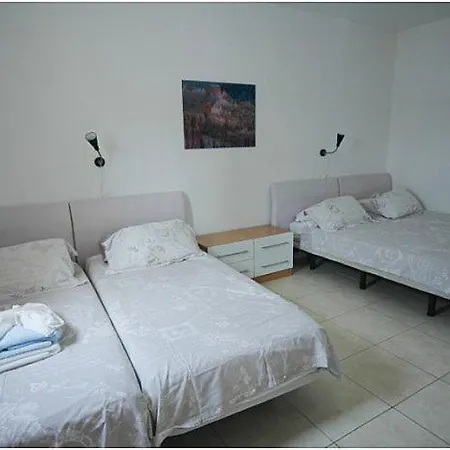 43 Sea Views, Pool,games,hot Tub, Office With Computer+ Wifi * Коста Бланка