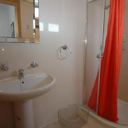 43 Sea Views, Pool,games,hot Tub, Office With Computer+ Wifi Коста Бланка