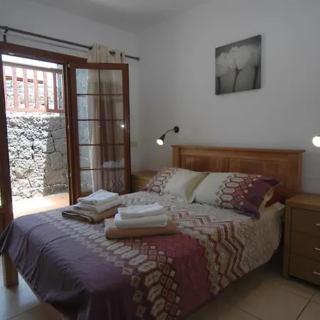 43 Sea Views, Pool,games,hot Tub, Office With Computer+ Wifi Вилла *