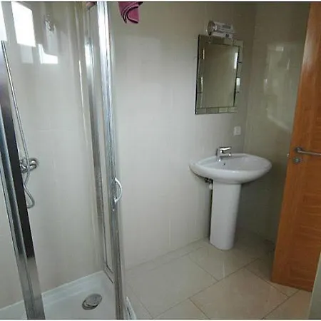 Вилла 43 Sea Views, Pool,games,hot Tub, Office With Computer+ Wifi Коста Бланка
