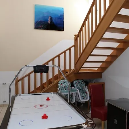 Вилла 43 Sea Views, Pool,games,hot Tub, Office With Computer+ Wifi